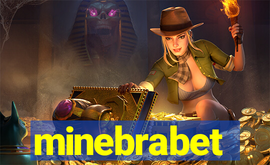 minebrabet