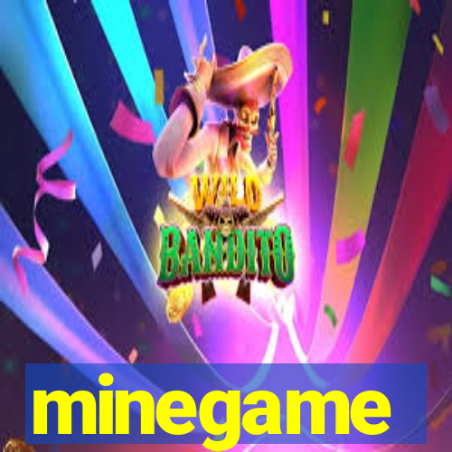 minegame