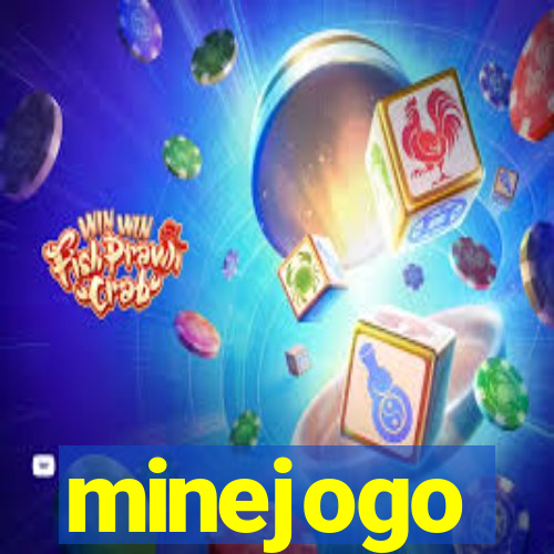 minejogo