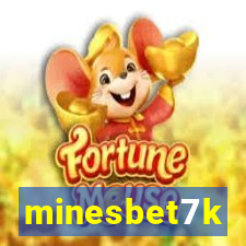 minesbet7k