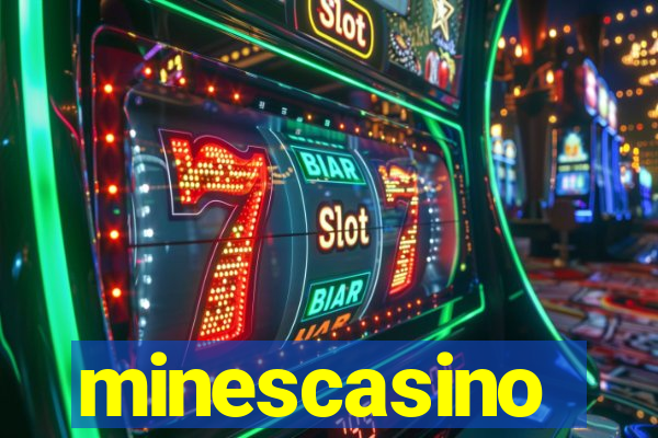 minescasino