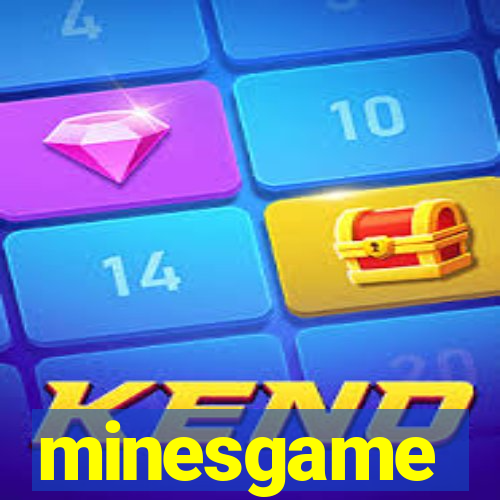 minesgame