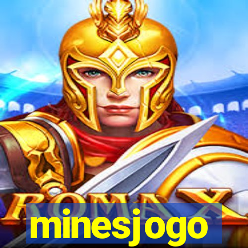 minesjogo