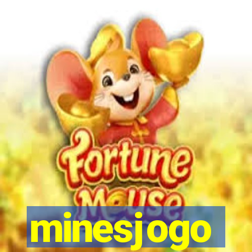 minesjogo