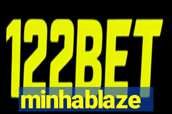 minhablaze