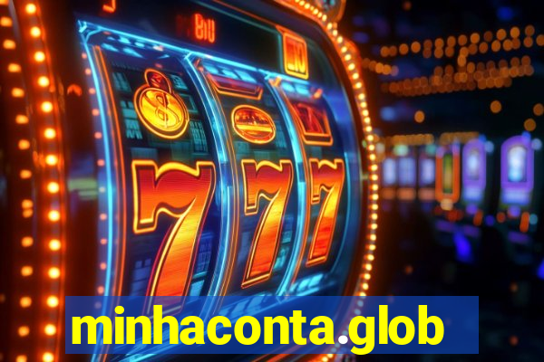 minhaconta.globo.con