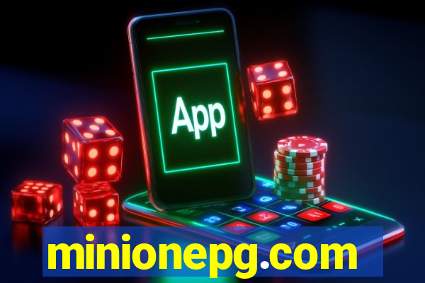 minionepg.com