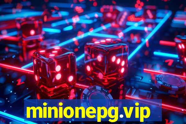 minionepg.vip