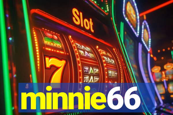 minnie66