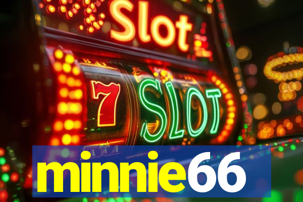 minnie66