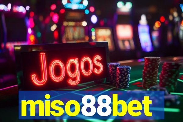 miso88bet