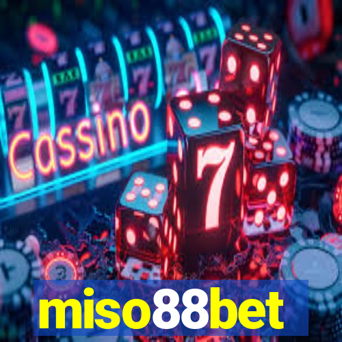 miso88bet