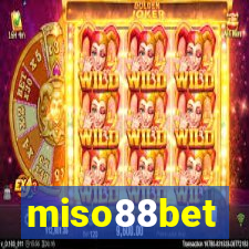 miso88bet