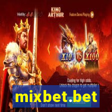 mixbet.bet