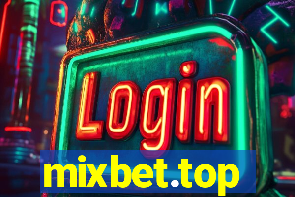 mixbet.top