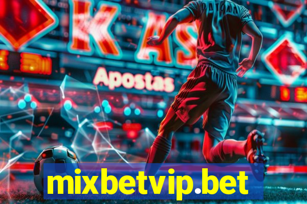 mixbetvip.bet