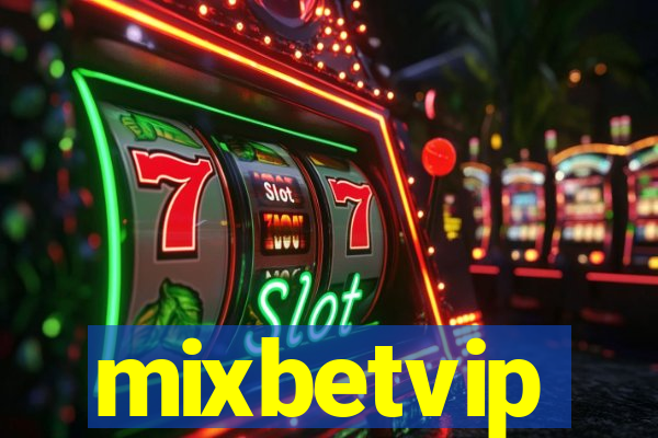 mixbetvip