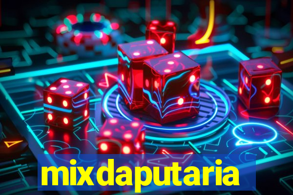 mixdaputaria