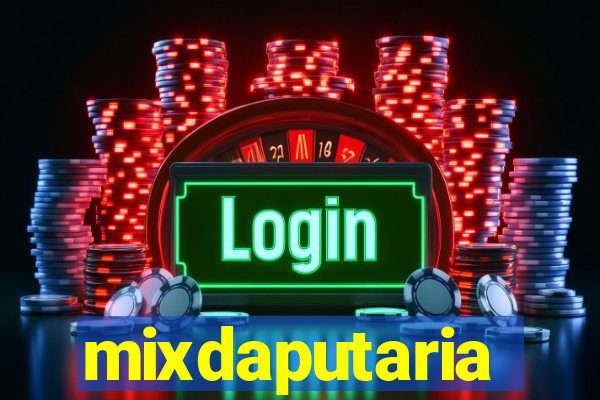 mixdaputaria