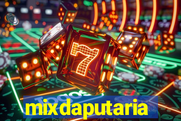 mixdaputaria