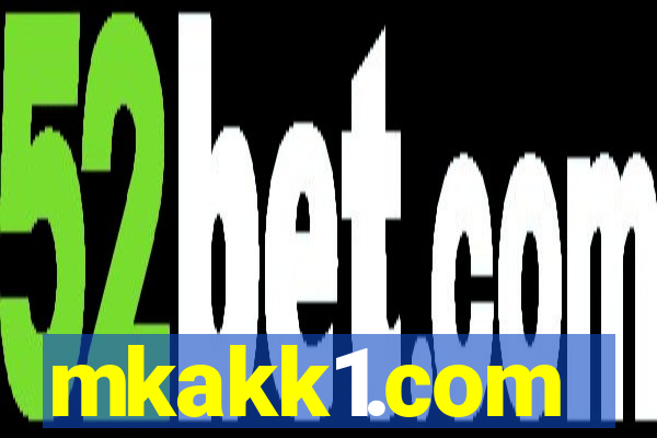 mkakk1.com