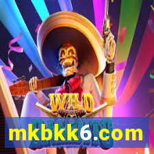 mkbkk6.com