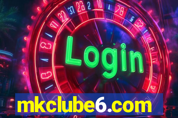 mkclube6.com