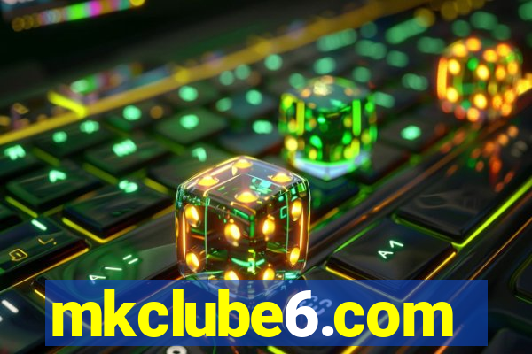 mkclube6.com