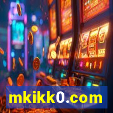 mkikk0.com