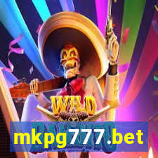 mkpg777.bet