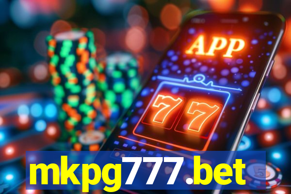 mkpg777.bet