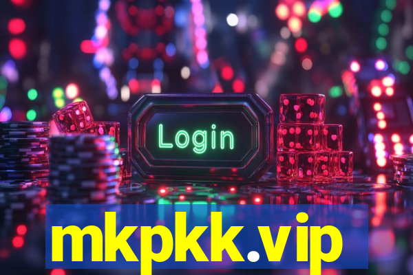 mkpkk.vip