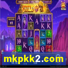 mkpkk2.com