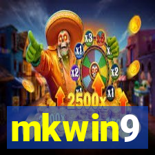 mkwin9