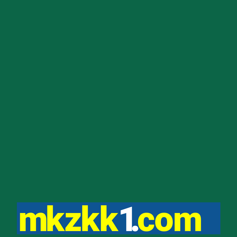 mkzkk1.com