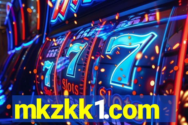 mkzkk1.com