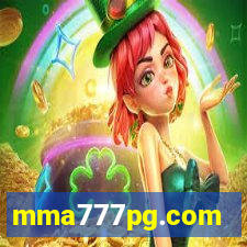 mma777pg.com