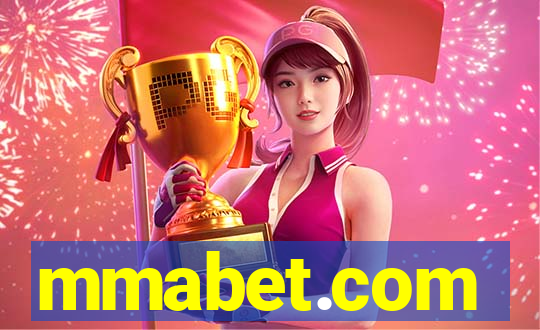 mmabet.com