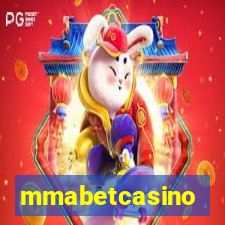 mmabetcasino