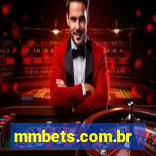 mmbets.com.br