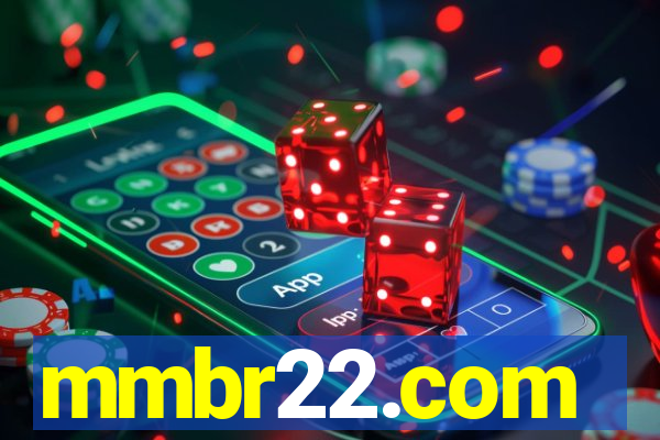 mmbr22.com