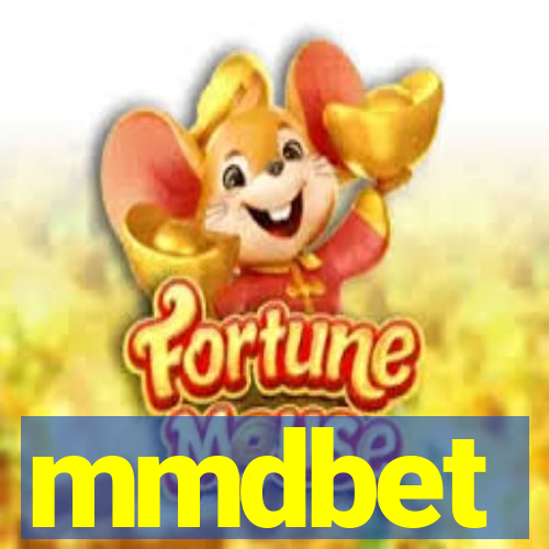 mmdbet