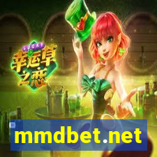 mmdbet.net