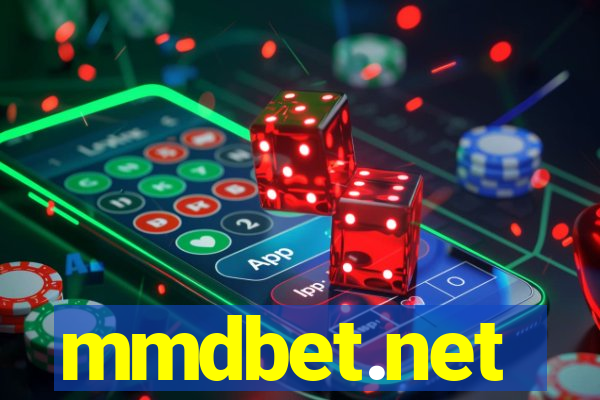 mmdbet.net