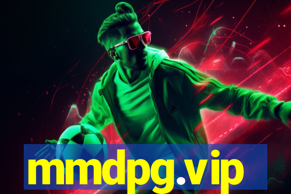 mmdpg.vip