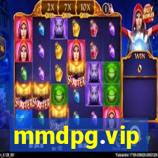 mmdpg.vip