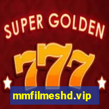 mmfilmeshd.vip