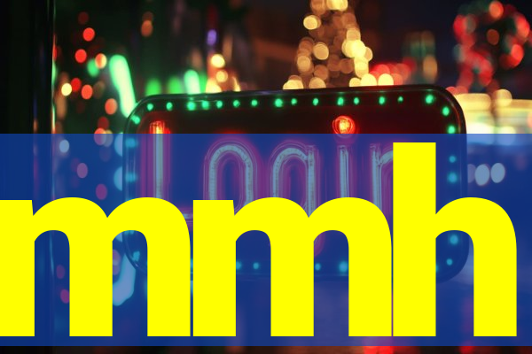 mmh-bet.com