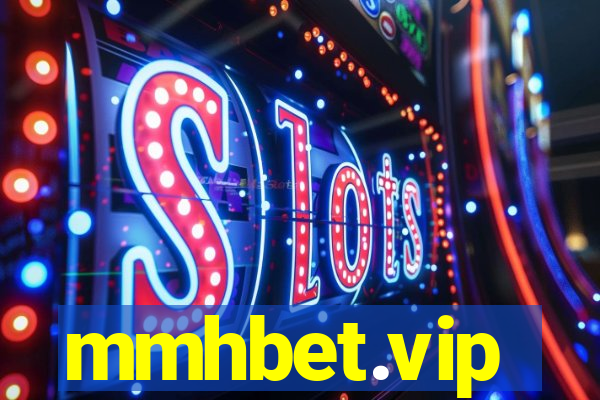 mmhbet.vip