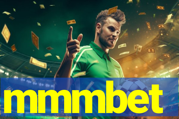 mmmbet